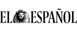 ElEspanol_logo client-image