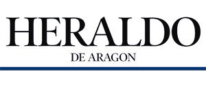 Heraldo_logo client-image