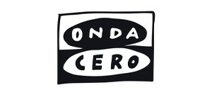 OndaCero_logo client-image