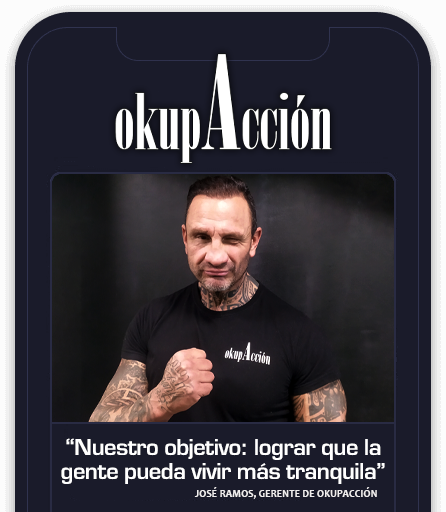okpa2